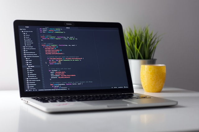 How Can Manufacturers Use Software To Scale Their AM Operations - 1