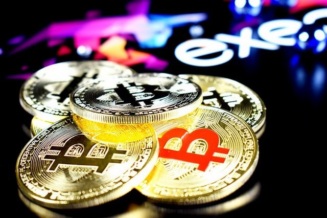 How Do Cryptocurrency Casinos Work? - 1