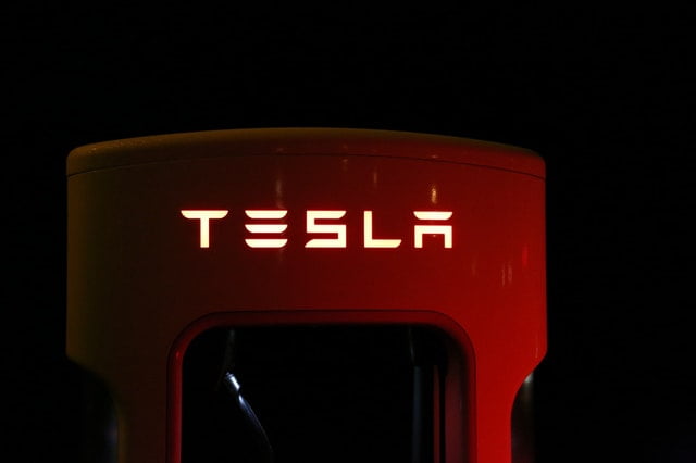 What is the Tesla Cybertruck? - 1