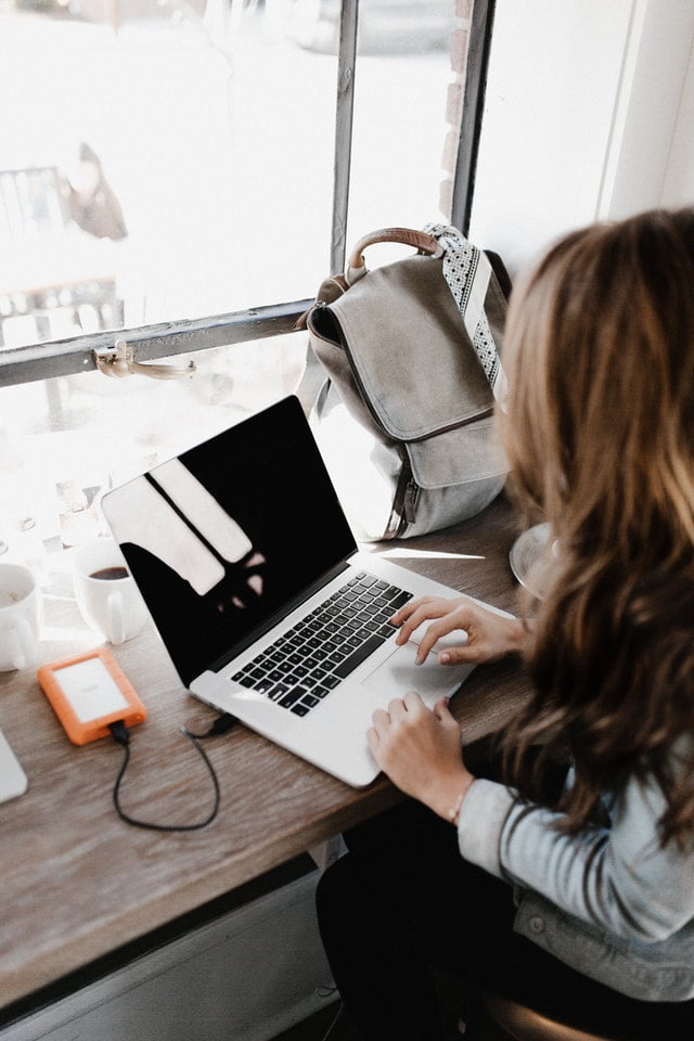 Successful Entrepreneurs Share Stories and Secrets - 2