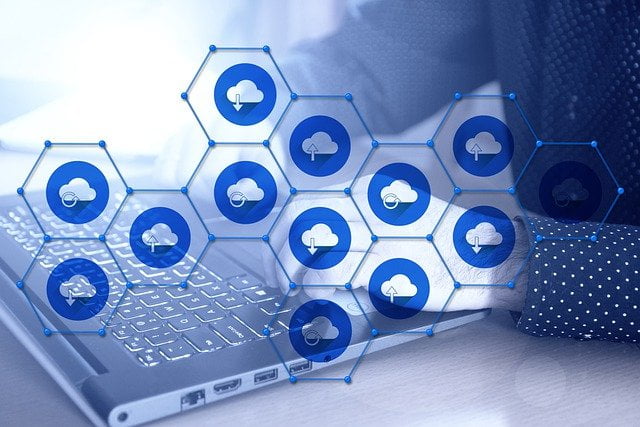 Common Causes of Cloud Application Performance Issues - 1