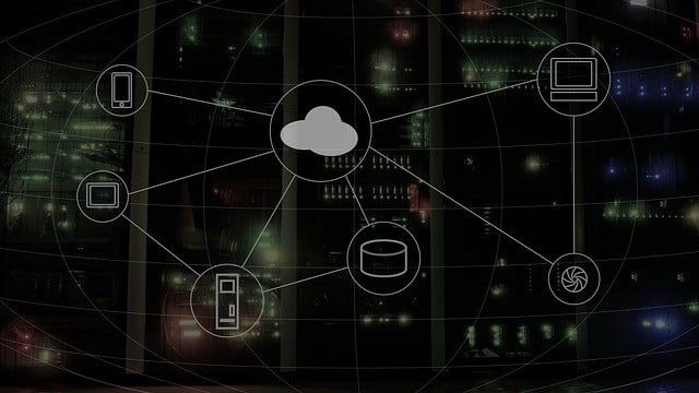 How Technology Can Help Companies Open Branch Offices - 1