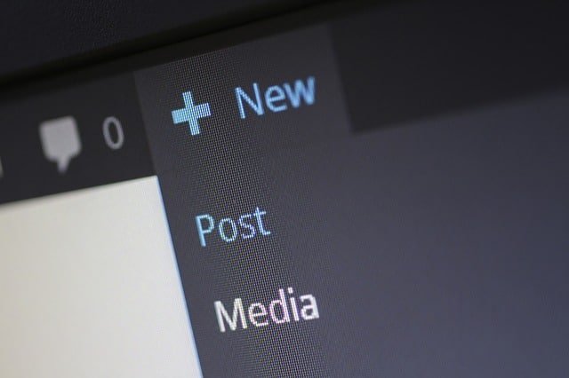 What are the Best Content Management Systems for e-Commerce - 1