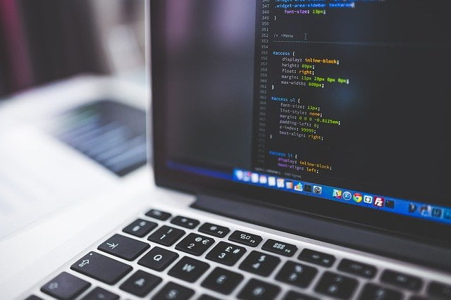 What Are the Components of an Event-Based Architecture? - 1