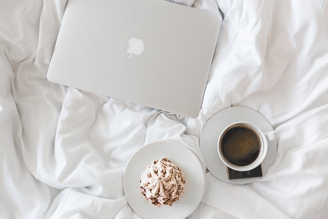 3 Reasons to Choose a MacBook Over a PC - 1