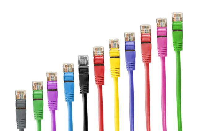 Custom Cables: The Helping Hand You Didn’t Know You Needed - 2
