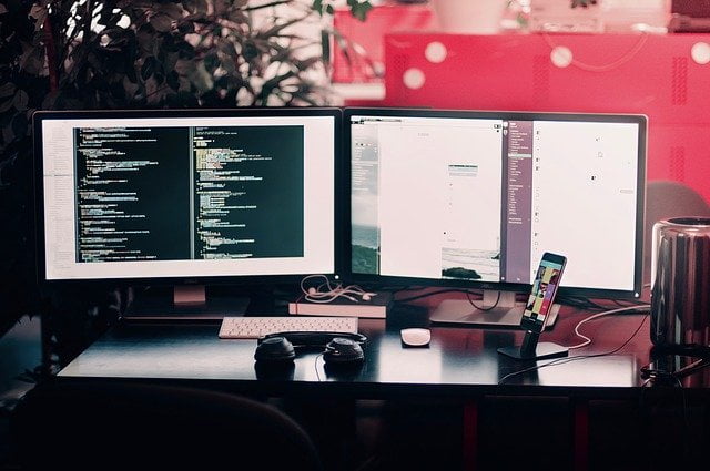 Which Software Development Methodology is Right for Your Business? - 1