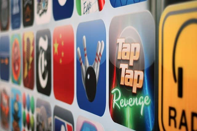 How technology is changing the way we game - 1
