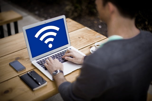 Optimizing Your Home Security Camera: 4 Ways to Stay Protected - 2