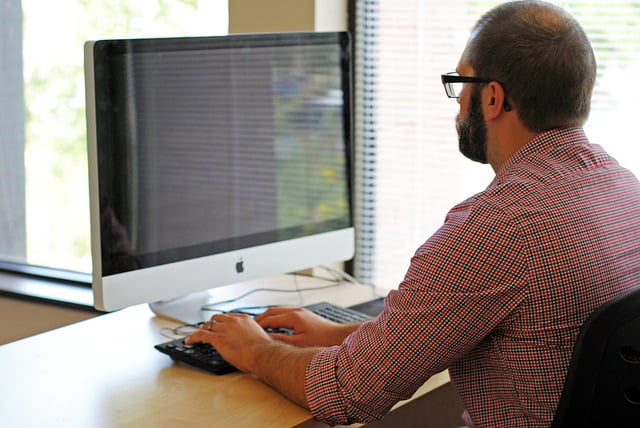 5 Essentials for a Tech Resume - 1