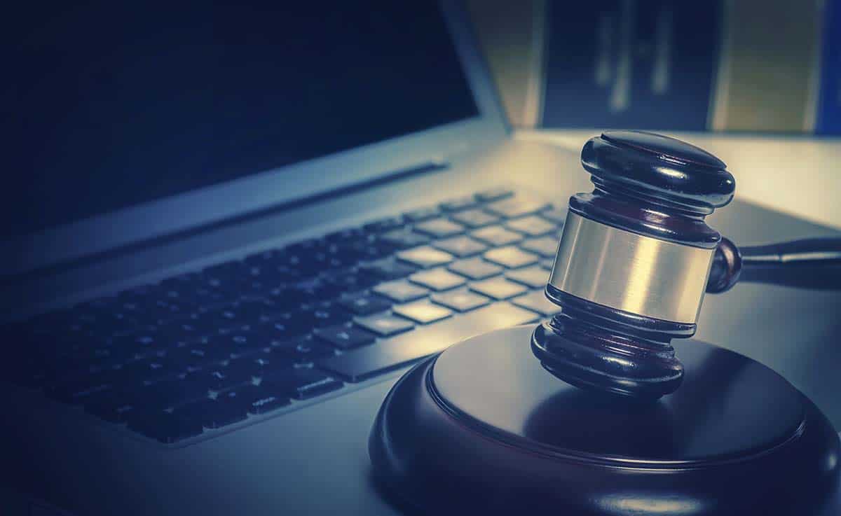 Fundraising With Online Auctions - 1