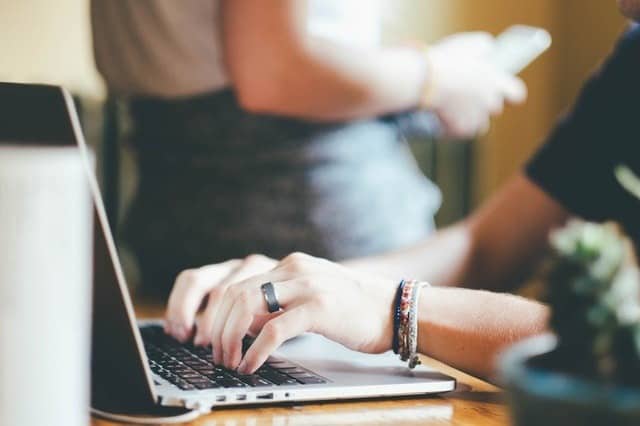 4 Exciting Home Based Technology Careers You May Want to Pursue - 2