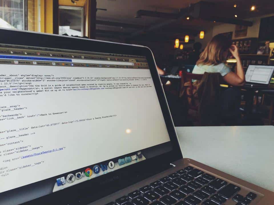 Signs You Need a Toronto Virtual Receptionist - 1