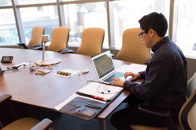 Conference Calling for Beginners: How to Set Up a Conference Call - 2