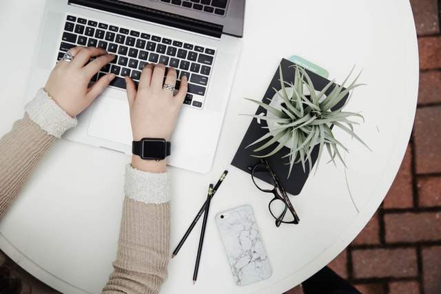 5 Trends in Personal Tech to Expect in 2022 - 1