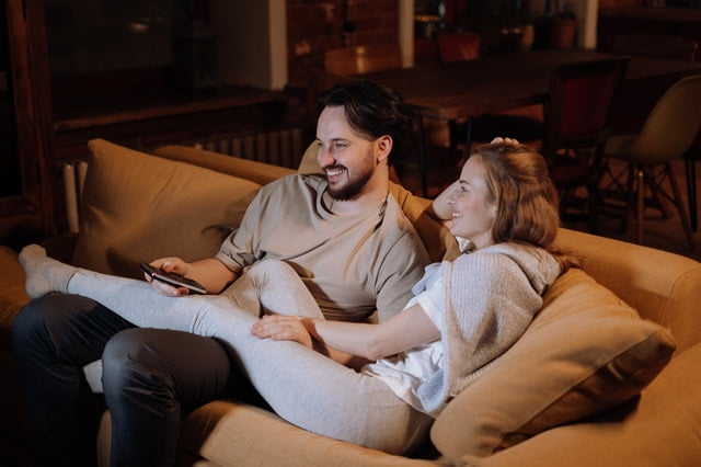 Finding the Best Broadband and TV Deals? This is the Perfect Answer to Your Search - 2