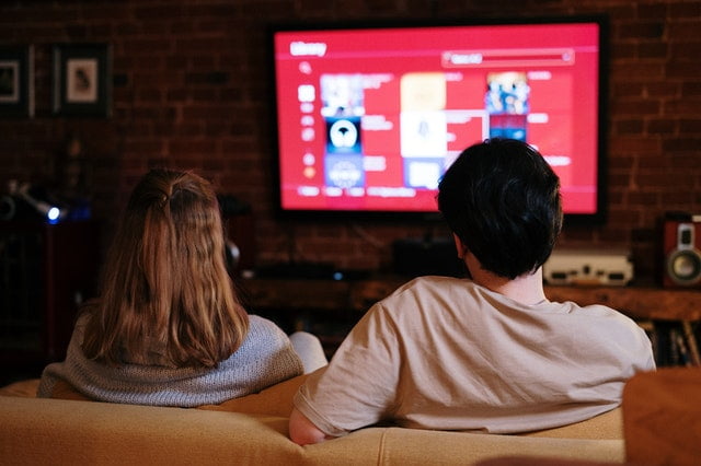 Finding the Best Broadband and TV Deals? This is the Perfect Answer to Your Search - 5