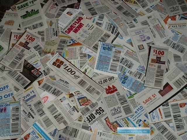 coupons-580420_640