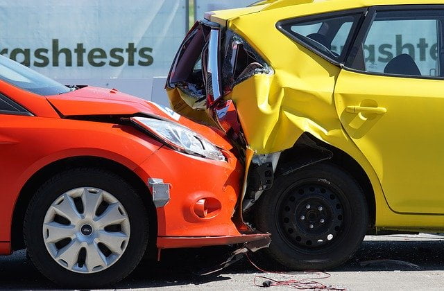 HOW SHORT TERM CAR INSURANCE POLICY IS HELPING CAR OWNERS - 1