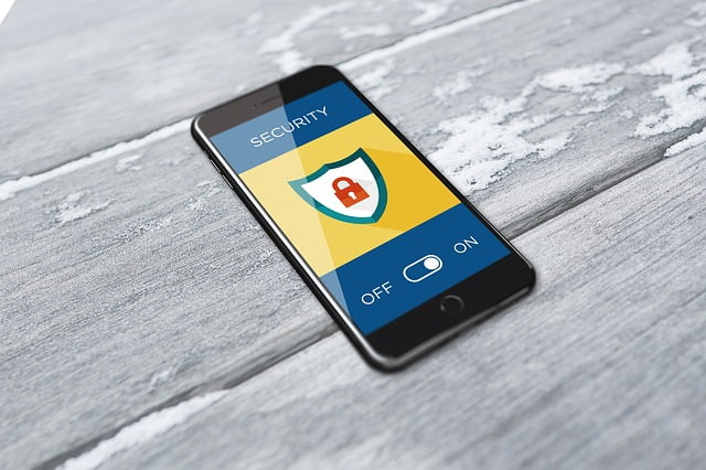 Four Cybersecurity Tips for Cloud-Based Companies - 1