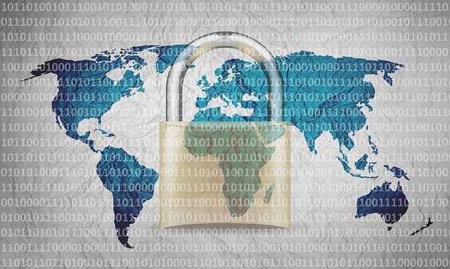The 4 Reasons Why Every Business Needs a Firewall - 2