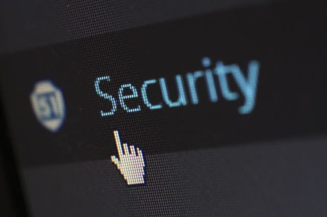 Why Cybersecurity Matters More Now Than Ever Before - 6