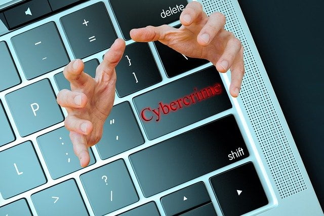 Keeping Your Business Secure In 2022 - 2