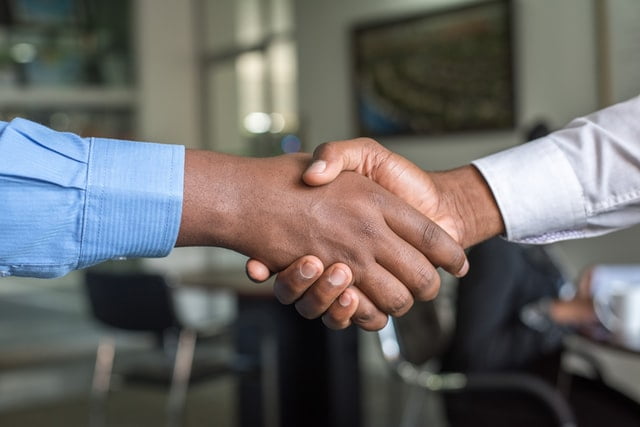 How To Recruit Top Talents in 5 Steps - 2