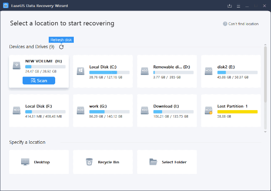 D:\S1989\Internal\June 2023\B_Top 5 Photo Recovery Apps\easeus-photo-recovery.png