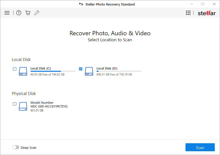 D:\S1989\Internal\June 2023\B_Top 5 Photo Recovery Apps\photo-standard-screen1.png