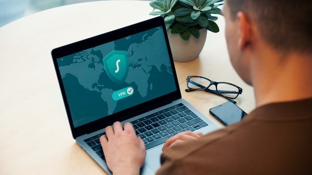 Why Cybersecurity Is More Important Than Ever In 2022 - 1
