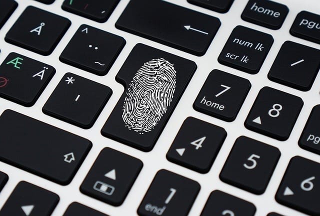 Secure Your Crucial Data with Free Data Recovery Software - 1