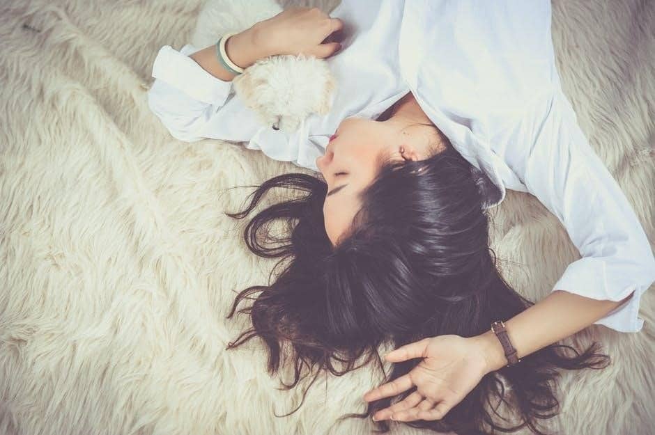 How and Why to Go Offline Once a Week - 4
