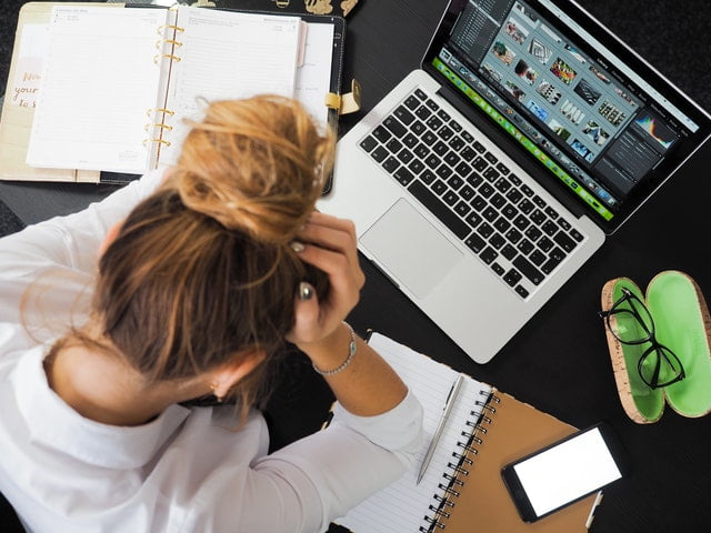Top Account Takeover Fraud Schemes and How to Protect Against Them - 2