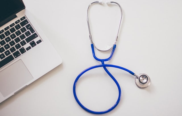 Healthcare Software