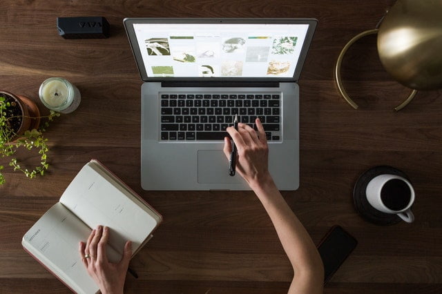 Why Some People Still Use Drupal Instead of Wordpress - 2