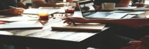 ​Things to Know When Starting a Technology Company - 2