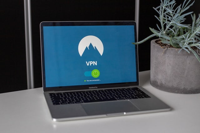 Why Everyone Should Have A VPN To Safely Connect? - 1