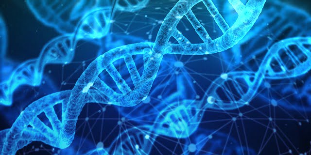 A Brief Guide to CRISPR Technology & Its Future Potential - 1