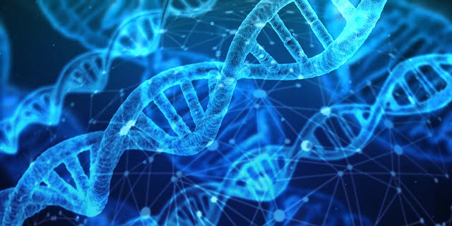 A Brief Guide to CRISPR Technology & Its Future Potential - 2