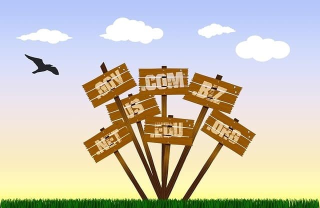 How To Make Sure You Choose The Best Domain Name - 6