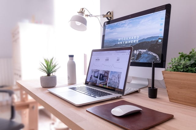 Why Regular Website Maintenance and Updates is Important - 5