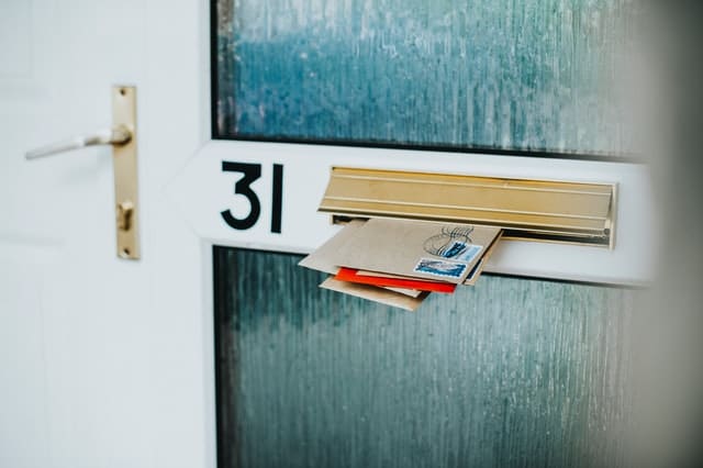 5 Reasons Why a Direct Mail Campaign Will Connect You to Customers (And Why Direct Mail Isn't Dead) - 3