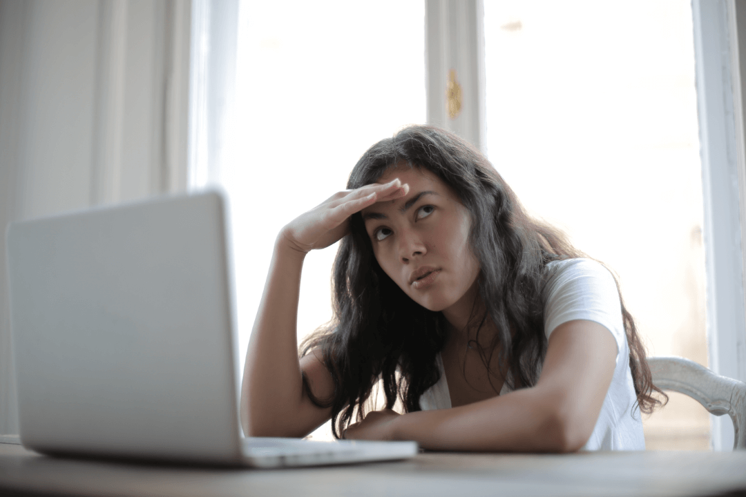 Top 8 Things That Annoy Email Subscribers—And How to Avoid Them - 1