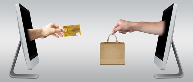 3 Essential Ways the Ecommerce Industry Needs to Change - 1
