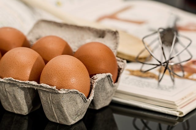 High-Tech Kitchen Hacks - 1
