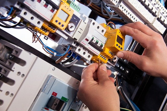 Is Your Electronic Components Distributor Right For You? - 2