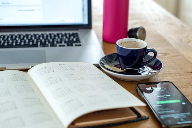 How to Stay Productive and Organise Your Time With Appointment Scheduling - 9