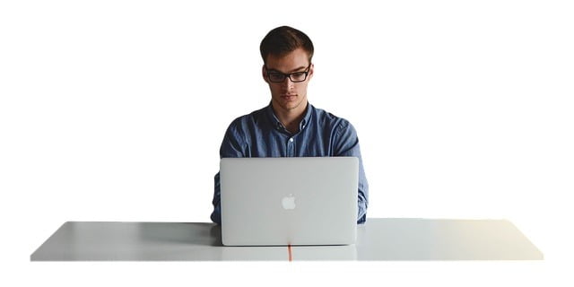 Who Can Trade Forex - 1