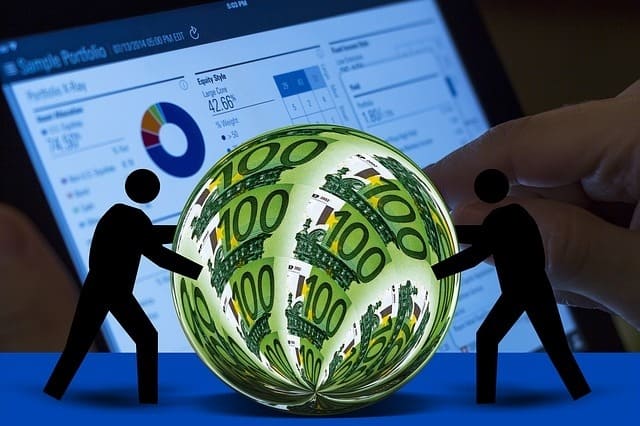 Who Can Trade Forex - 2
